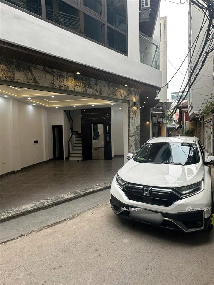 Cực kì hiếmcó 102 trung tâm ngọc lâmnguyễn văn cừgần cầu chương dương sang phốhơn 12 tỷ