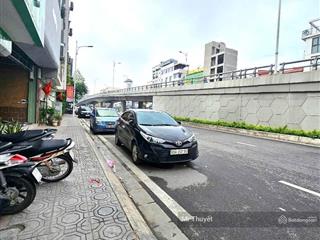 Cực hiếmngọc lâmlong biêngần phố, gần ô tô6 tầng, 56m2 thang máy6 ngủnhỉnh 11 tỷchốt ngay