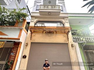 Siêu phẩmtân hiện đại90m28 tầngnội thất cao cấpphân lô quân độigần sân goflaeon long biên