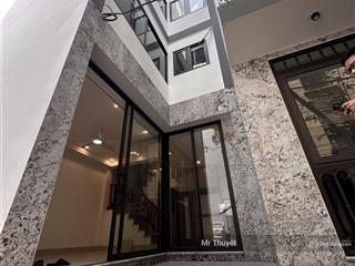 Cực hiếmbán nhà phố hoa lâmlong biên35m26 tầngfull nội thấtnhỉnh 7 tỷở ngay