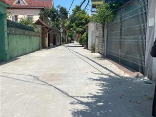An dương vương  234m2  10m mặt tiền  32 tỷ