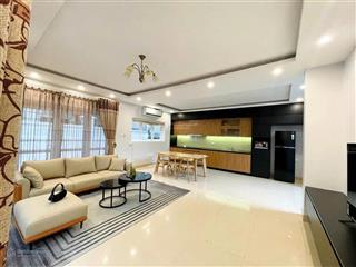 Biệt thự nhà vườn 223m2 sân vườn rộng thiết kế tinh hoa chỉ 19.8 tỷ