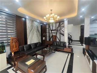 Lô góc biệt thự mini giữa lòng xuân đỉnh 3 mặt thoáng mặt tiền khủng 8.4m, chỉ 17.99 tỷ