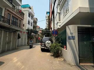 Siêu phẩm lạc long quân lô đất vuông vắn, ngõ ô tô sổ nở hậu chỉ 3x tỷ