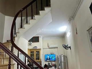 Sau quy hoạch ra mặt phố vị trí trung tâm ngõ ô tô chỉ 12.6 tỷ