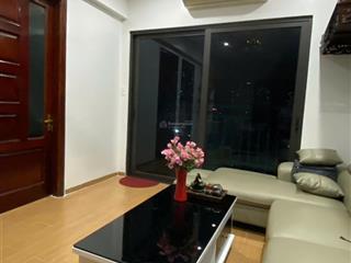 Giữa trái tim mỹ đình  chung cư quân đội 789  tầng cao view đỉnh  giá chỉ 4.7 tỷ