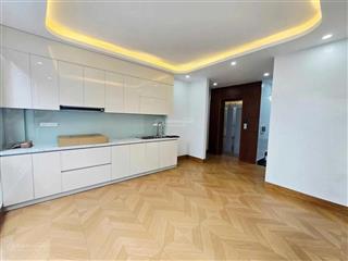 Siêu phẩm nhà phố xuân đỉnh  6 tầng thang máy, view triệu đô, chỉ 9.3 tỷ