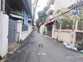 Phú thượng, siêu lô góc , 3 mặt thoáng , ngõ ô tô tránh , ở, kinh doanh, xây gì cũng đẹp.