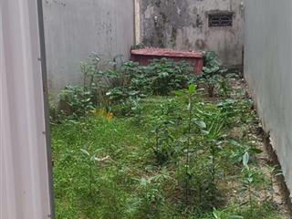 Đất phú thượng, tây hồ, gần ô tô tránh, dừng đỗ, chủ thiện chí, 50m2, sổ vuông đẹp, chỉ 8.4 tỷ.