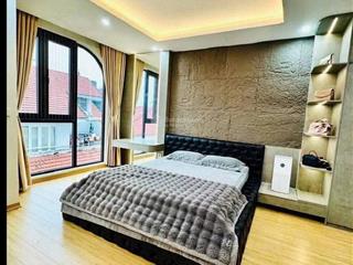 Siêu phẩm văn phú hà đông ô tô tránh, kinh doanh, thang máy, full nội thất giá nhỉnh 11tỷ tiện ích.
