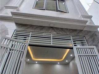 Cc bán siêu phẩm dương nội hà đông nhà 5 tầng khu vực trung tâm giá nhỉnh 5ty nhiều tiện ich.