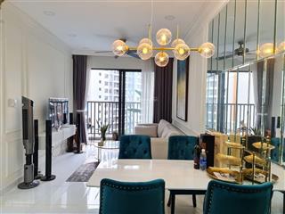 Độc quyền bán căn 2pn  view hồ bơi 73m2