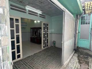 Hàng hiếm bay nhanh  nhà xuân thới thượng  50m2  shr  chỉ 1.850 tỷ