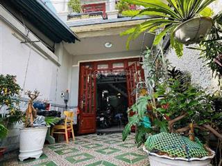 Mặt tiền kinh doanh đa ngành  tân thới hiệp  tiện ích đầy đủ  ngay tòa án quận 12  chỉ 7 đồng