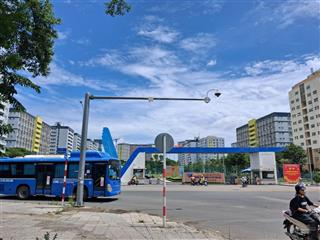 Bán gấp nhà riêng 2pn, 1wc, 78m2, 3,7 tỷ tại đường 10, linh xuân, thủ đức, hcm