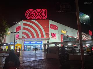 Dãy trọ 300m (10 x 30m) giá 6tỷ2. hxh đường 11 linh xuân/ thủ đức