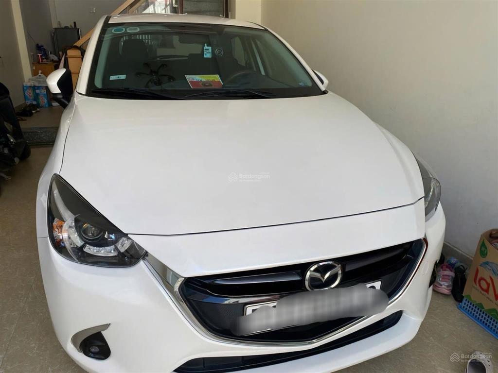 Nhà chính chủ 78m2 (5 x 15.6m) giá 3.7tỷ. hxh đường 10, linh xuân thủ đức