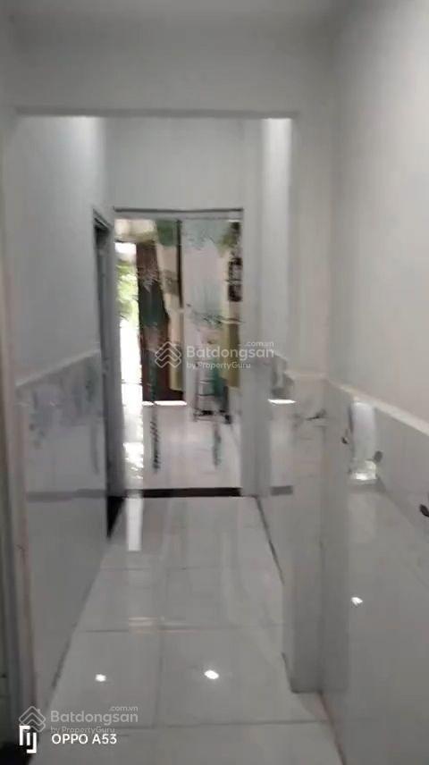 Nhà chính chủ 78m2 (5 x 15.6m) giá 3.7tỷ. hxh đường 10, linh xuân thủ đức