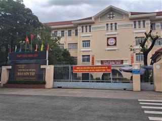 Nhà chính chủ 78m2 (5 x 15.6m) giá 3.7tỷ. hxh đường 10, linh xuân thủ đức