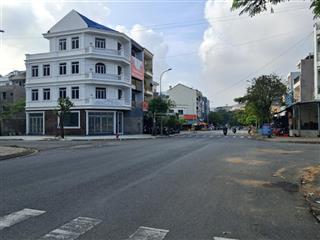 Hẻm kinh doanh 102m2 (6 x 17m) giá 5tỷ4. đường 6 linh xuân trung tâm thủ đức