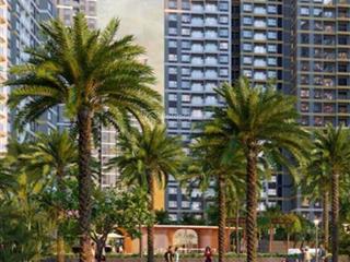 Nhà 2 tầng 52.5 ( 4 x 13.5 ) giá 3ty5 đường phước thiện / vinhomes / q9