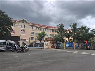 Nhà 63m2 (5 x 12.6m) hxh đường 10, linh xuân, thủ đức. giá 3,5 tỷ