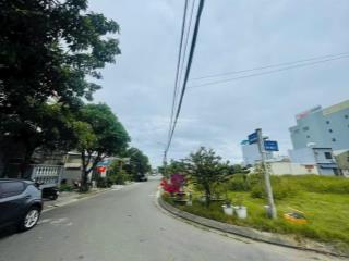 Bán đất tại phan văn trường, 3,95 tỷ, 107,5m2, pháp lý đầy đủ, mặt tiền 5m