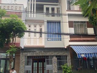 Bán nhà 3 tầng vị trí đối diện bến xe tt tp đà nẵng, đường nguyễn viết xuân, liên chiểu, tp đà nẵng