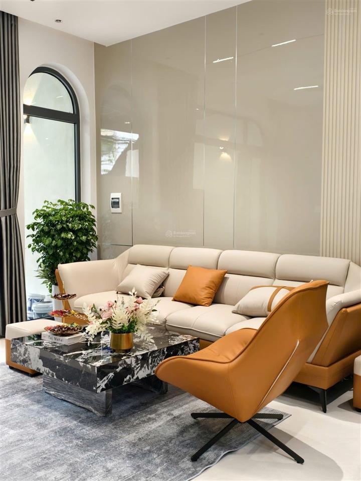 Bán nhà 3 tầng 3 mê nhà mới full nội thất cao cấp tại đường nguyễn viết xuân, hòa khánh, tp đà nẵng