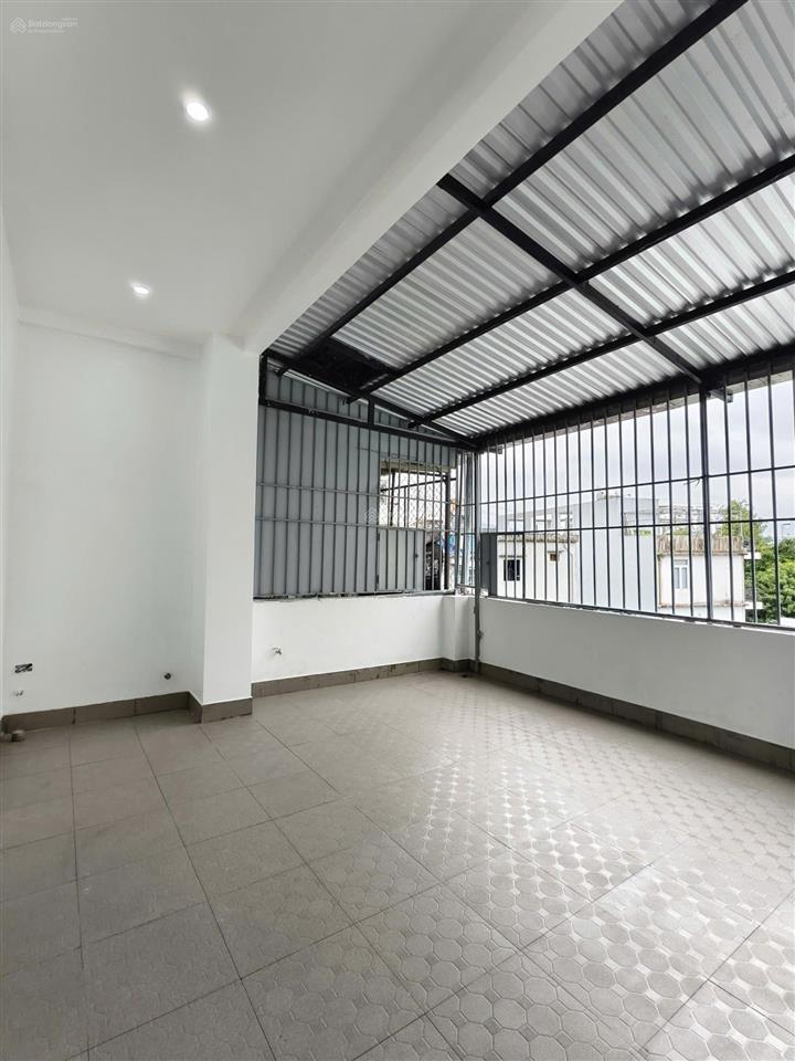 Bán nhà 3 tầng 3 mê nhà mới full nội thất cao cấp tại đường nguyễn viết xuân, hòa khánh, tp đà nẵng