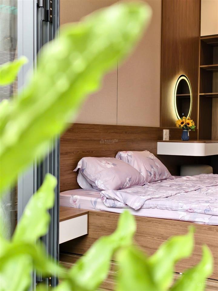 Bán nhà 3 tầng 3 mê nhà mới full nội thất cao cấp tại đường nguyễn viết xuân, hòa khánh, tp đà nẵng