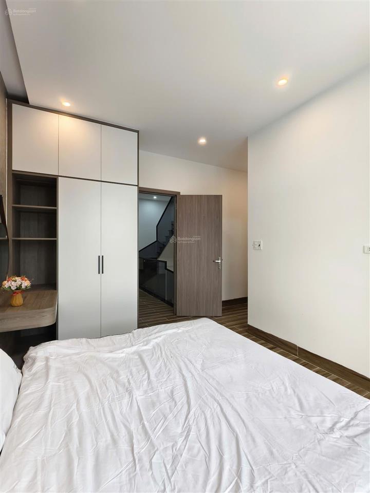 Bán nhà 3 tầng 3 mê nhà mới full nội thất cao cấp tại đường nguyễn viết xuân, hòa khánh, tp đà nẵng