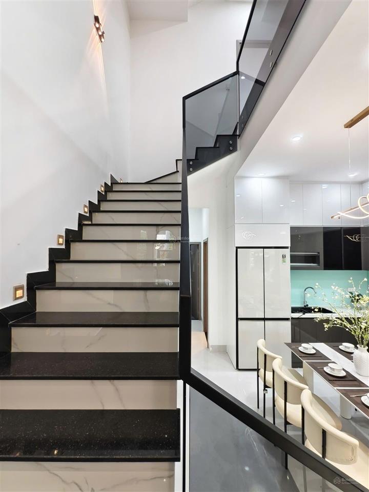 Bán nhà 3 tầng 3 mê nhà mới full nội thất cao cấp tại đường nguyễn viết xuân, hòa khánh, tp đà nẵng