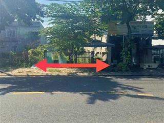 Bán đất tại phùng hưng, hòa minh, liên chiểu, đà nẵng, 8,5 tỷ, 100m2, đẹp, nhiều tiện ích