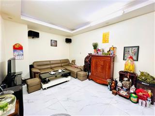 Chính chủ bán căn góc 82m2 chung cư nam trung yên, 3pn, full nội thất, gần đường phạm hùng  5.6 tỷ