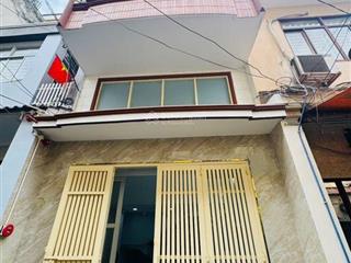 Khu vip nguyễn trãi q5, 5 tầng, hẻm 4m, dt 32m2, chỉ nhỉnh 7 tỷ tl