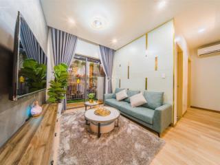Tecco felice homes 2pn 1,29 tỷ tặng full nội thất.trả trước 300tr nhận nhà.mỗi tháng thanh toán 7tr