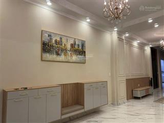 Trung tâm quận 1 hẻm xe hơi nhà mới đẹp full nội thất cao cấp tôn thất tùng, 121m2 25 tỷ còn 23 tỷ