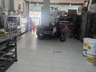 Mặt tiền kinh doanh vị trí vip lâm văn bền  nhà 5 tầng ngang 6m đang cho thuê 40tr/1th