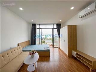 Nhà đẹp hẻm xe hơi rộng nguyễn khoái gần 70m chỉ 6,3 tỷ tl nhà mới