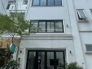 Bán nhà đẹp 5 tàng nguyễn văn nguyễn quận 1 xe hơi để trong nhà nhỉnh 17 t tl