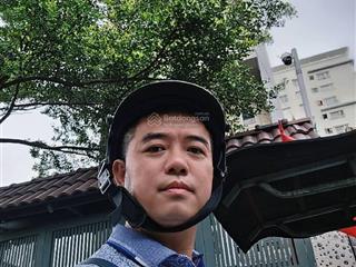 Chủ gấp bán, nhà ngộp bank, 5 tầng 85,6m có gara xe hơi, lê đức thọ,gò vấp nhỉnh 9 t tl