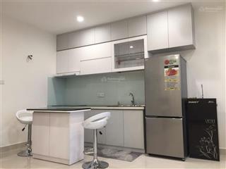 Cập nhật giỏ hàng ưu đãi nhất trong năm, 2pn với mức đãi lớn nhất trong năm 28% giá chỉ từ 2(tỷ)