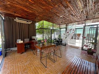 Bán cao boutique lodge  căn hộ nghỉ dưỡng cao cấp tại cát tiến, quy nhơn