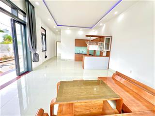 Bán nhà 2 mặt tiền | sổ sẵn | thổ cư | vị trí đẹp giá siêu rẻ