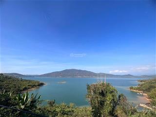Bán vườn 5ha siêu đẹp  view sông hồ  3 mặt tiền  giá chỉ 130tr/ sào