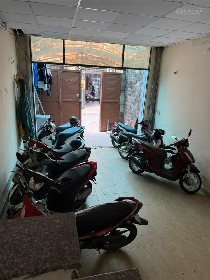 Sát mặt tiền nguyễn kiệm  9pn  sẵn dòng tiền khoáng 30tr/th