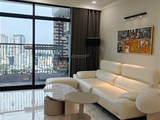 Chính chủ bán chung cư hateco laroma căn 3pn dt 103.6m2 / 12.7 tỷ , căn 2pn dt95m2 / 11.6 tỷ