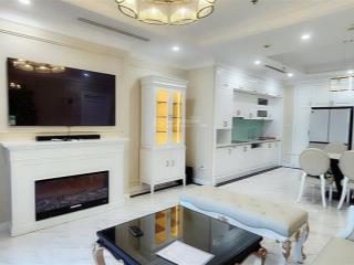 Chính chủ bán 2 căn tòa hateco laroma dt 81m2 vs căn 137m2 giá tốt nhất thị trường .