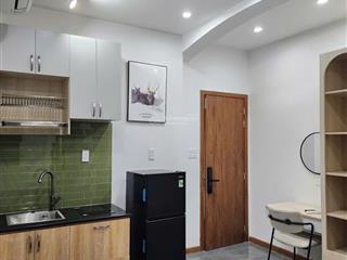 Tòa nhà mini siêu vị trí lê thánh tôn, p. bến thành, quận 1 (4,9x17m) chỉ 25,9 tỷ